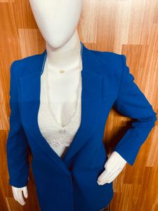 Beautifull Blazer