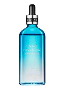 Hyaluronic Acid Hydrating Serum Essence
