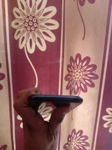 Asus Zenfone Max Pro M2