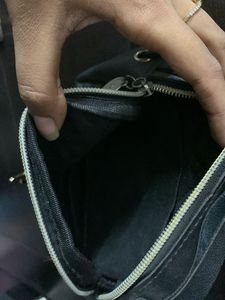 YSL Dupe Sling Bag