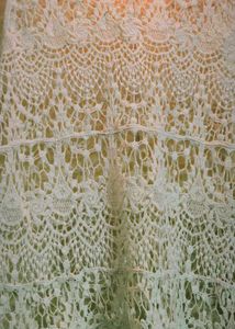 Crochet Casual Wear Top👯