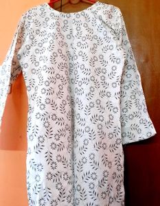 Any 2 Piece Short Kurti Combo 🎀