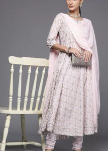 Libas Women Suit