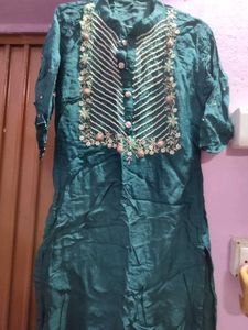 Kurti