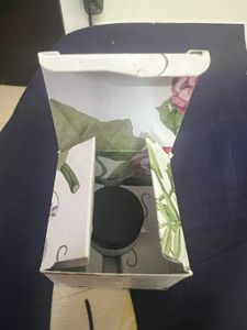 Sadhev Ayurvedic Under Eye Gel