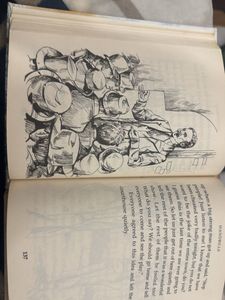 Adventures of Huckleberry Finn