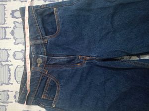 Edamama flared Pants (Alia Bhatt Brand)