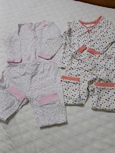 Combo Sale