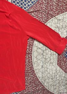Shirt For Women