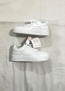 Nike Air Force 1 (first Copy)