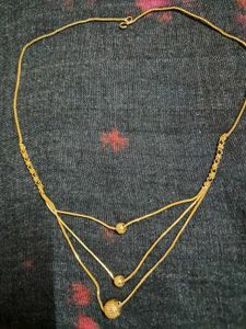 Chain