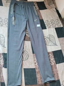 Training Pants Uni