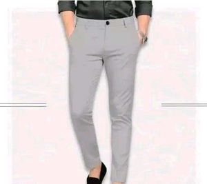 Formal Pants