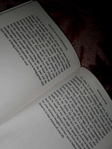 The Art of Not Overthinking