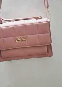 Sling Bag