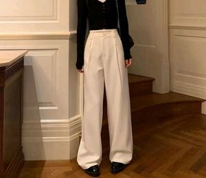 Trending Korean Pant 🩰🌸🎀