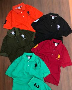 PREMIUM COTTON  MATTY TSHIRT