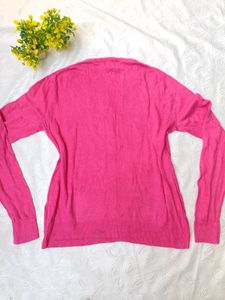 Old Navy Cardigan 💕