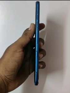 Samsung Galaxy J8