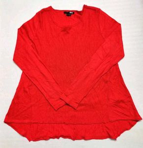 Dia Stylish Top | Bust 36