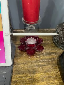 🚀 Power Deal! l iPad Pro 12.9&#34; (512GB) 🔥