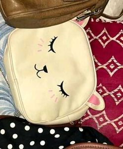 2 Combo Purse 👛