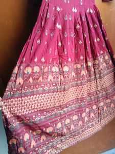 Beautiful Kurti❤️😍