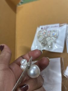 Earrings Bundle