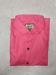 Shirts - Two Pack