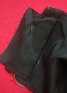 New Blouse
