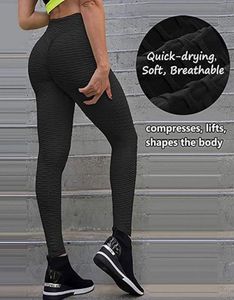 Superior QUALITY High waist legging