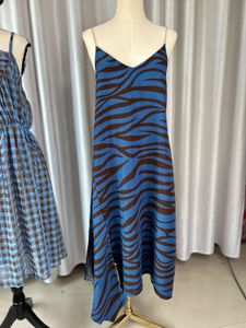 Korean Dress