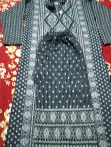 New Women Plazo suits Ne