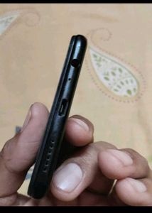Oppo F7 MOBILE Phone.               Phones