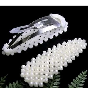 Hair Clips