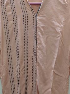 Versatile Kurta Combo for Women | Budget Friendly