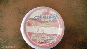 Bangel 2*2 Size