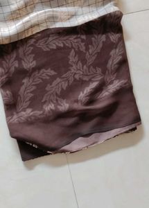 Elegant Saree