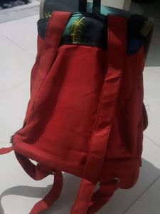 College Bag