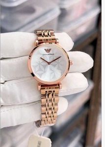 armani watches women ❤️