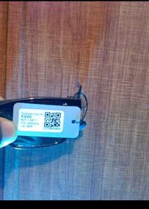 Lenskart Air Switch Flip Specs+Sunglasses