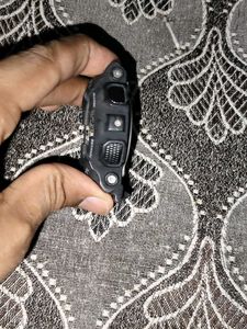 G-Shock Watch - Stylish &amp; Durable