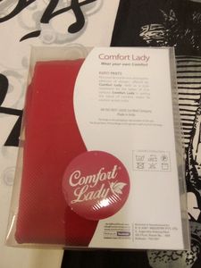 Comfort Lady Kurti Pant