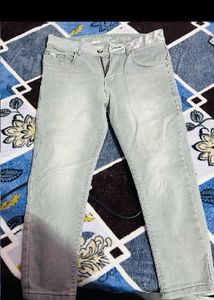 Mens Jeans