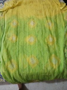 Beautiful High Quality Dupatta
