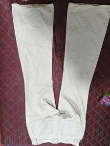 Sexy Trouser