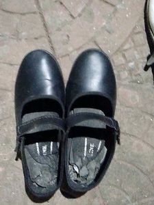 School Shoes