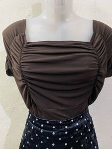 COMBO SALE