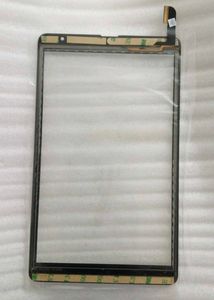 Tablet Touch Screen Digitizer Replacement Panel
