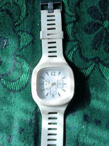 Analog Watch For Men&#39;s